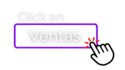 Click en Ventas