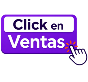 Click en Ventas